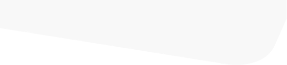 Staffing services hero image