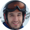 Dr. Jason Lambrese