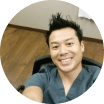 Dr. Johnny Shen