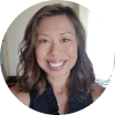 Dr. Lynette Bui