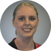 Dr. Wendy Ballenger